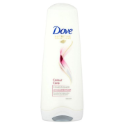 Dove Nutritive Solutions Colour Care Conditioner, kondicionér pre farbené vlasy 200ml