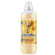 Coccolino aviváž Orange Rush 975 ml = 39 PD
