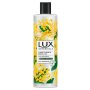 Lux Botanicals Ylang Ylang & Neroli Oil sprchový gél 500 ml