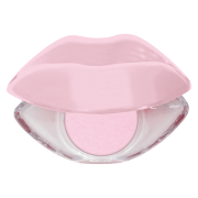 Dermacol Lip and Cheek multilíčidlo na pery a líca 01