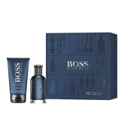 Hugo Boss Boss Bottled Infinite parfumovaná voda 50 ml + sprchový gél 100 ml