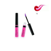 MAX FACTOR Vibant Curve Effect - lesk na pery 16 artistic