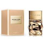 Michael Kors Pour Femme parfumovaná voda dámska 50 ml