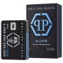 Philipp Plein No Limit$ Super Fre$h toaletná voda pre mužov 90 ml EDT (M)