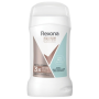 Rexona Maximum Protection Antibac tuhý antiperspirant 40 ml