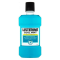 LISTERINE Coolmint, ústna voda 250 ml