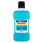 LISTERINE Coolmint, ústna voda 250 ml