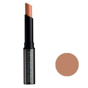 GOSH Softn Shine Lip Balm, rúž s efektom balzamu - 35 antique gold