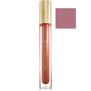 MAX FACTOR Colour Elixir Gloss, lesk na pery odtieň 70 Luscious Amethyst 3,4 ml