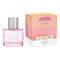 Mexx Summer Daydream For Her toaletná voda dámska 40 ml