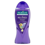 PALMOLIVE Aroma Sensations So Relaxed, sprchový gél 500 ml