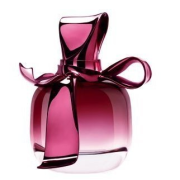 Nina Ricci Ricci parfumovaná voda dámska 50 ml