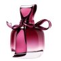 Nina Ricci Ricci parfumovaná voda dámska 50 ml