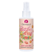 Dermacol Body Love Mist Portofino Kiss, parfumovaný telový sprej 150ml
