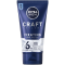 Nivea Men gél na vlasy s lesklým efektom Craft Stylers 150 ml
