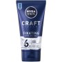 Nivea Men gél na vlasy s lesklým efektom Craft Stylers 150 ml