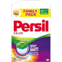 PERSIL Color Deep Clean Plus Active Fresh, prací prášok 85 praní
