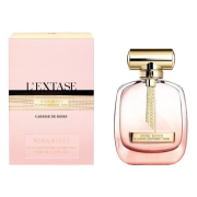 Nina Ricci Légere L'Extase Caresse de Roses parfumovaná voda dámska 50 ml