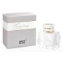 Mont Blanc Signature parfumovaná voda dámska 50 ml