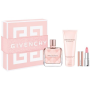 Givenchy Irresistible, darčeková kazeta dámska 1 ks