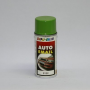 Dupli Color Auto Email autolak - 5122 svetlo zelená 150ml
