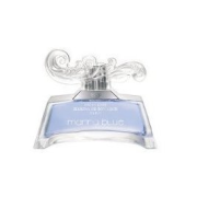 Marina De Bourbon Marina Blue, parfémovaná voda 50ml
