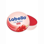 Labello Lip Butter RED, balzam na pery s bambuckým maslom a ricínovým olejom 16,7g