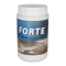 FORTE Adhézny mostík 1 kg