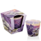 BARTEK Lavender Soap, vonná sviečka 115 g
