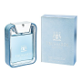 Trussardi Blue Land, toaletná voda pánska 30 ml