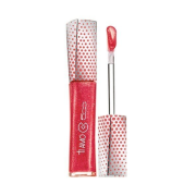 Collistar Ti Amo Art Design lesk na pery č. 36 Coral 7 ml