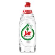 Jar Premium Pure and Clean 650ml