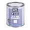 BODY PRO P333 HS primer 3:1 plnič biely 1 l