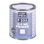 BODY PRO P333 HS primer 3:1 plnič biely 1 l