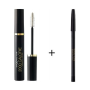 Max Factor For my Beauty, dámska darčeková kazeta 1 ks