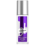 Bruno Banani Magic Woman Natural Deodorant Sprej pre ženy 75 ml DNS (W)