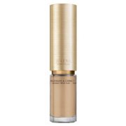 Juvena Rejuvenate & Correct Delining Tinted Fluid, Tónovací fluid proti vráskam, s UV ochranou SPF10