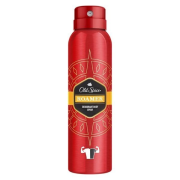 Old Spice Roamer antiperspirant v spreji pánsky 150 ml