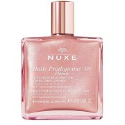 NUXE Huile Prodigieuse Or Florale 50 ml