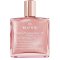 NUXE Huile Prodigieuse Or Florale 50 ml