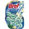 Bref Spa Moments Serenity tuhý WC blok 2 x 50 g