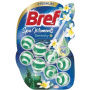 Bref Spa Moments Serenity tuhý WC blok 2 x 50 g
