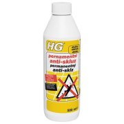 HG pernamentný anti sklz  0,5l