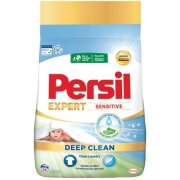 Persil Deep Clean Expert Sensitive prací prostriedok 1,98 kg = 36 PD