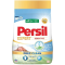 Persil Deep Clean Expert Sensitive prací prostriedok 1,98 kg = 36 PD