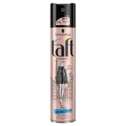 TAFT Chic Chignon Paris Supreme Hold, lak na vlasy 250 ml