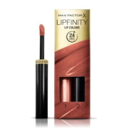 MF ruz lipfiniti 110 pasion