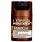 Loréal Paris Men Expert Barber Club hydratační krém na fúzy a pokožku 50 ml