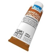 Herbol Universal Spachtel, biely tmel na drevo aj kov 250 g