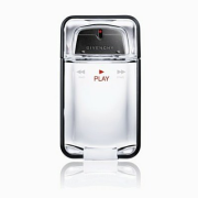 Givenchy Play toaletná voda pánska 50 ml